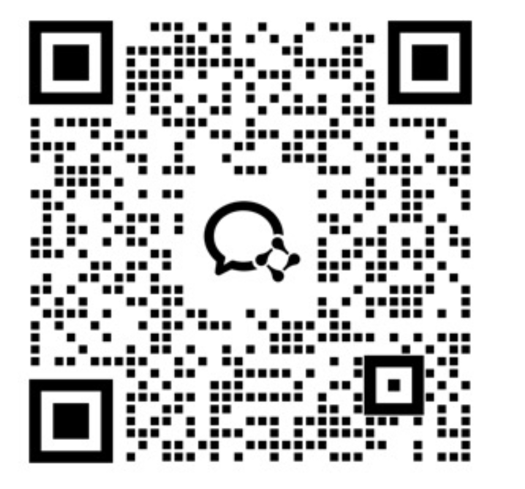 扫描二维码关注山东恒数信息技术有限公司官方微信